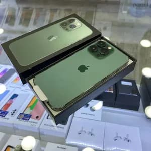 Apple iPhone 13 Pro Max 256GB