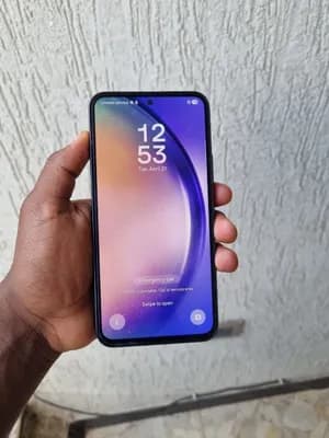 Samsung Galaxy A54 5G 128GB