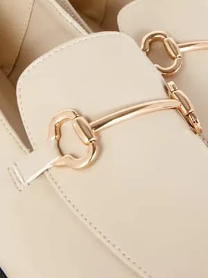 Primark formal loafer