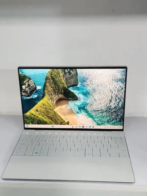 Dell XPS 13 plus (9320)