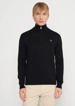 GANT Cotton Sweater XS-5XL