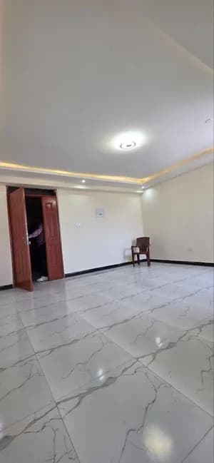 2 Bedroom 84sqm Condo Bole Arabsa