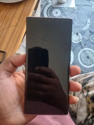 Samsung Galaxy Note 20 Ultra 256GB