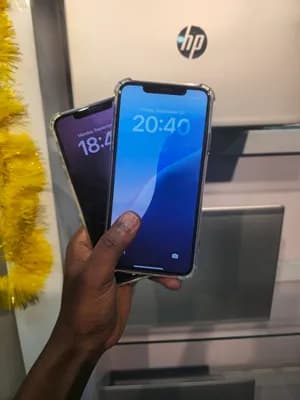 iPhone 11 Pro Max 256GB