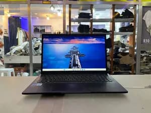 Asus ExpertBook i7 12th Generation