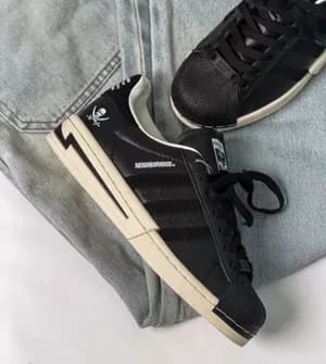 Adidas size 40 41 42 43 44