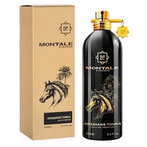 MONTALE ARBIANS TONKA