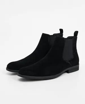 ALDO COLLEN 41-47