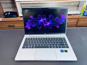 HP ProBook 440 G10 Laptop