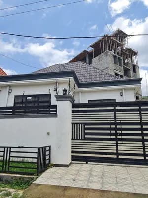 Villa for Sale Ayat 150 sqm
