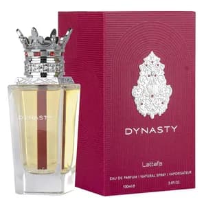 Arabic Perfumes for Men