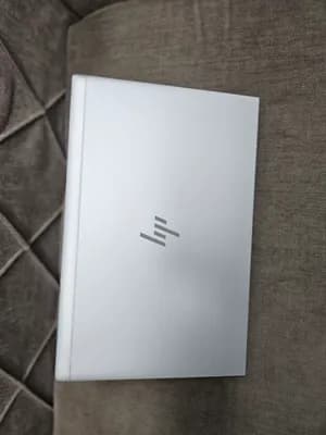HP ELITEBOOK 840 G8