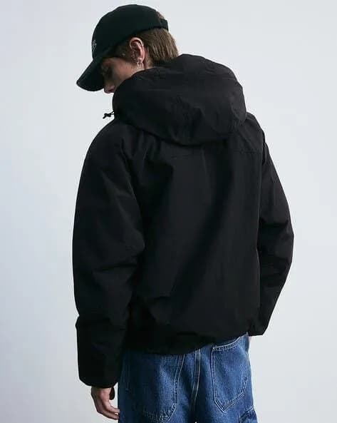 product_photo_2