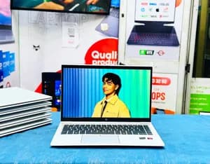 HP EliteBook 845 G8 16GB 512GB