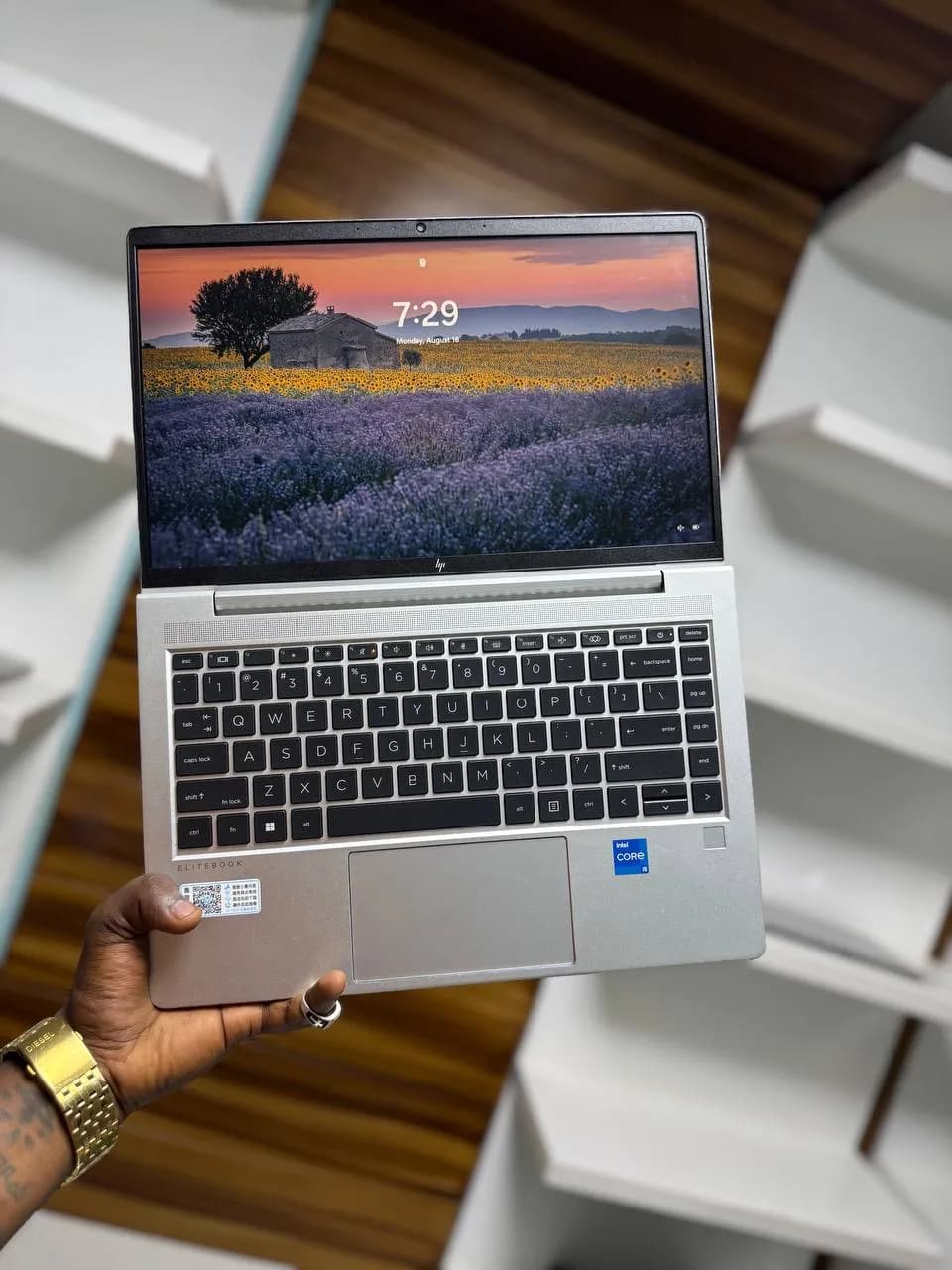 product_photo_4