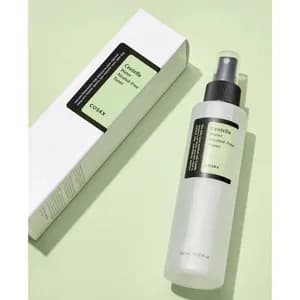 Cosrx Centella Water Alcohol-Free Toner 150ml