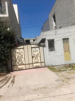 House for Sale in Ayat 150 sqm