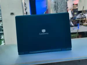 Intel Celereon 12.5 inch 4GB 64GB 8th generation