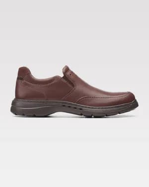 CLARKS BRAWLEYSTEP