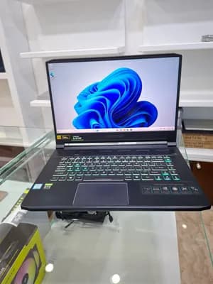 Acer Predator