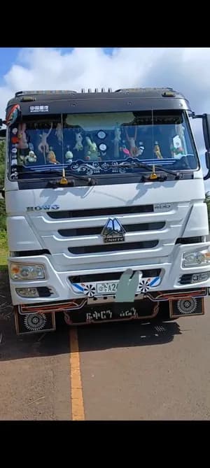 ካሶን ሞደል 2023 ታርጋ A24