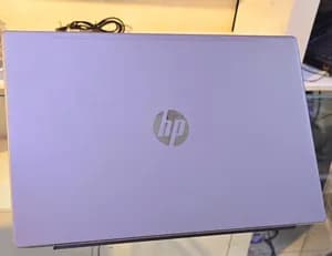 Hp pavilion laptop