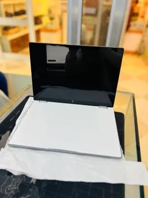 HP OmniBook X Flip 14 Touch Laptop