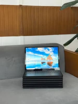 Microsoft Surface Laptop 4 Core i7