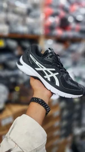 asics 40, 41, 42, 43, 44