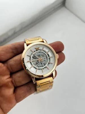 Premium Watches
