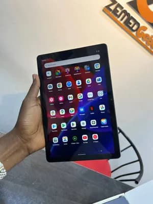Lenovo Tablet 64GB 4GB RAM