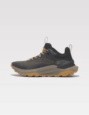 Timberland Textile Shoes Size 40 41