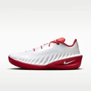 Nike GT Orginal Men's Shoe's Europe