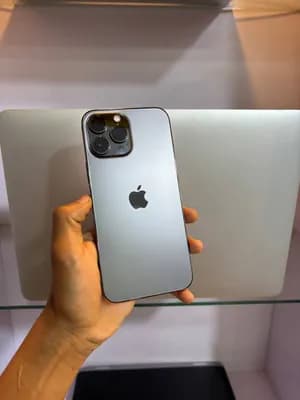 iPhone 13 Pro Max 128GB