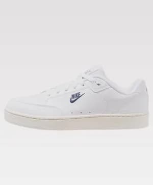 Nike GRANDSTAND