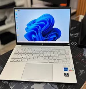 HP Pavilion Plus 14-eh1xxx Laptop i5-13500H 16GB 1TB