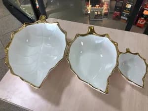3in1 Cooking Clay Sets (የወጥ ሸክላ)