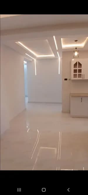 3 Bedroom Renovated Apartment 107 sqm