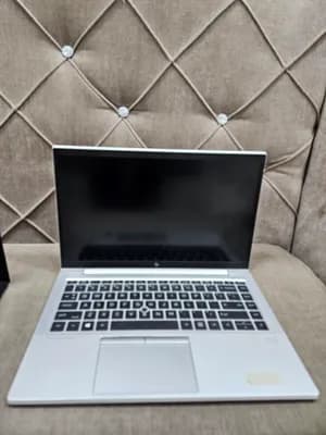 HP Elitebook 845 G7 Laptop