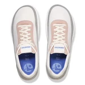 Birkenstock Sneaker 39