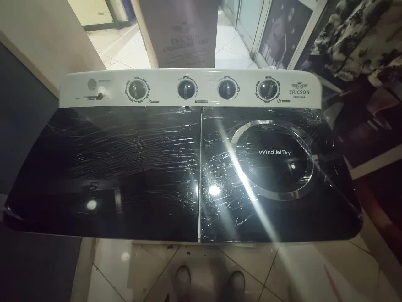 Listing photo 2