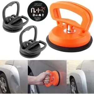 Car Dent Puller Suction Cup