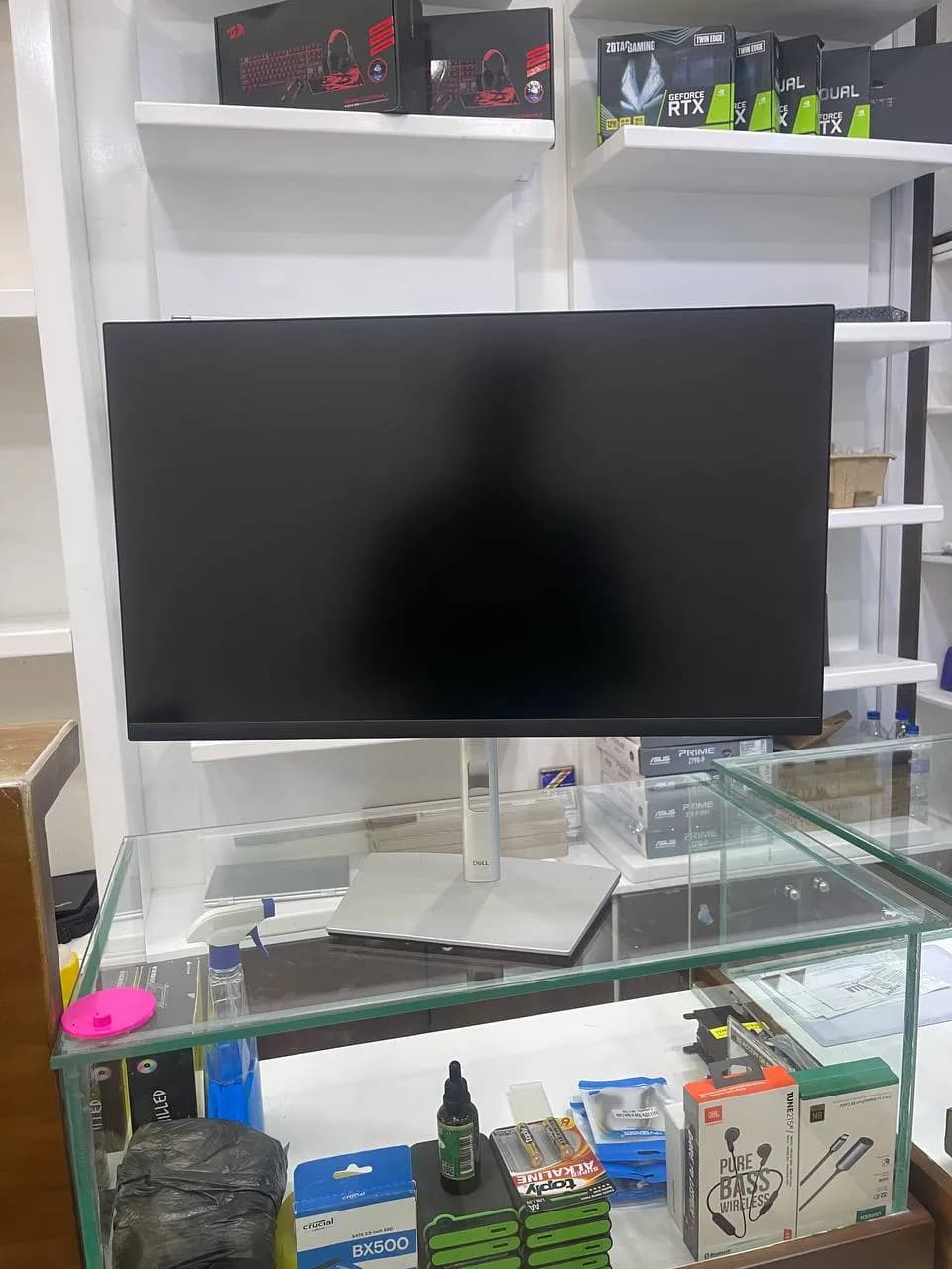 Listing photo 1