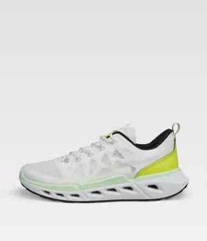 ECCO BIOM Size 42
