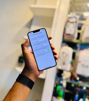 Apple iPhone 13 128GB