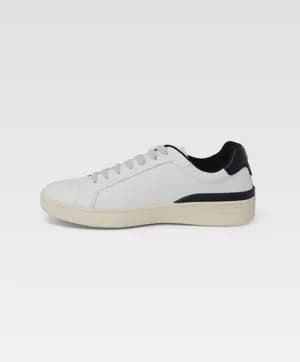 LIU JO 40-42 44 Leather