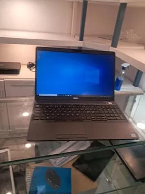 Dell Workstation Core i7 6th Gen