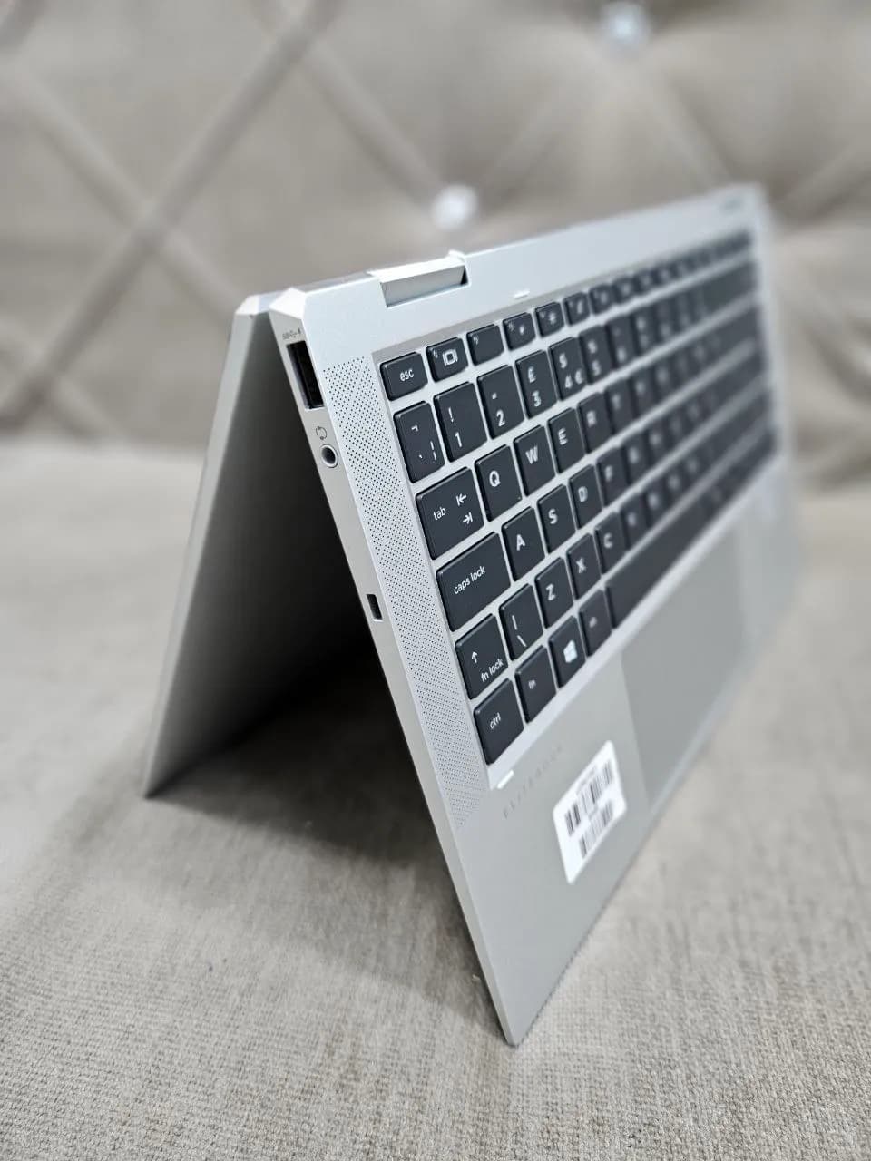 product_photo_5