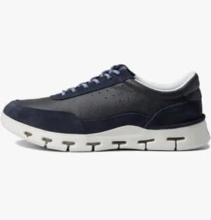 Clarks Premium Casual Shoes