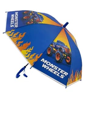 Kids Umbrella